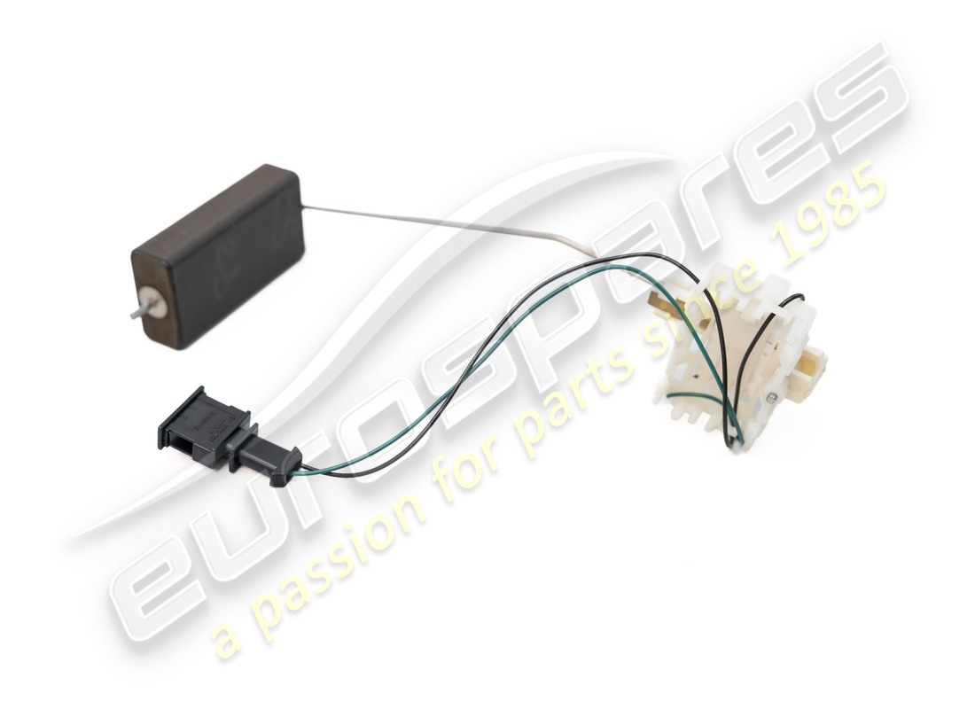NEU Aston Martin SE-FU/TNK SDR . TEILENUMMER 4G439E275AA (1)