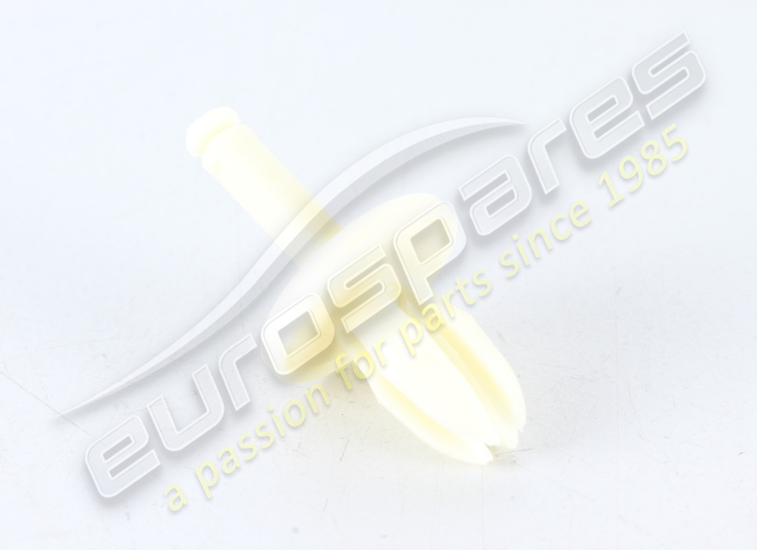 neue porsche spregerniet. teilenummer 5k0837975a (1)