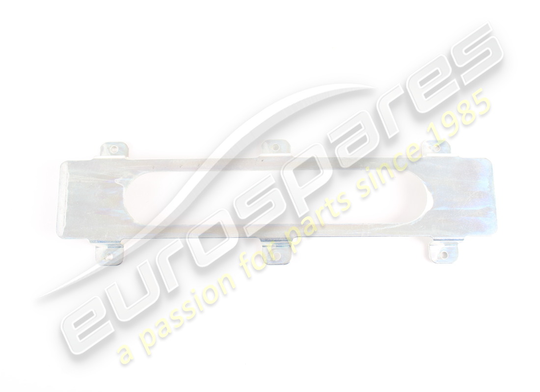 neue ferrari-halterung. teilenummer 65069800 (1)