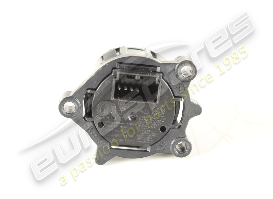 FERRARI KIN FÜR PASSIVES STARTSYSTEM VERWENDET. TEILENUMMER 310781 (2) ferrari kin für passives startsystem verwendet. teilenummer 310781 (2)