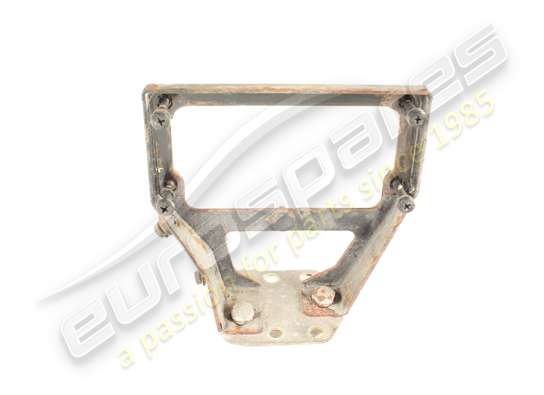 VERWENDETE Ferrari HALTERUNG. TEILENUMMER 155319 (1)