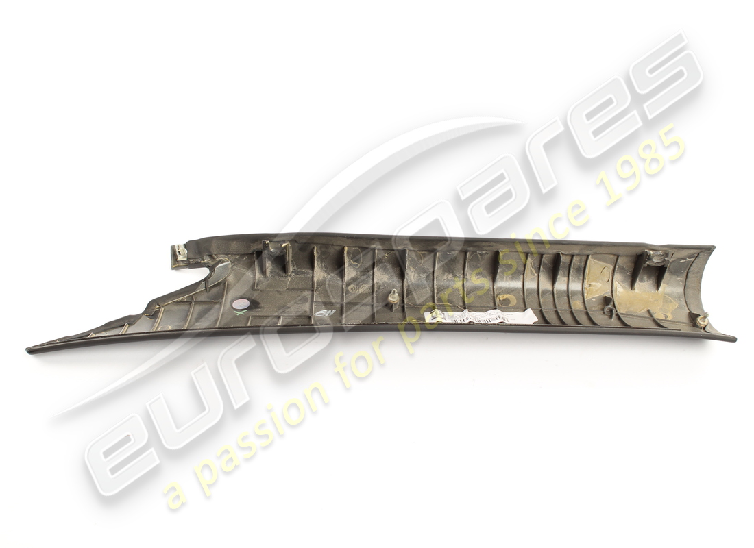 used ferrari montante a sx complete. part number 896069 (2)
