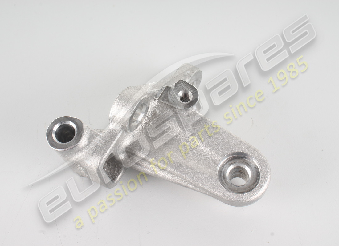 NEU Ferrari HINTERE STÜTZE . TEILENUMMER 252280 (1)