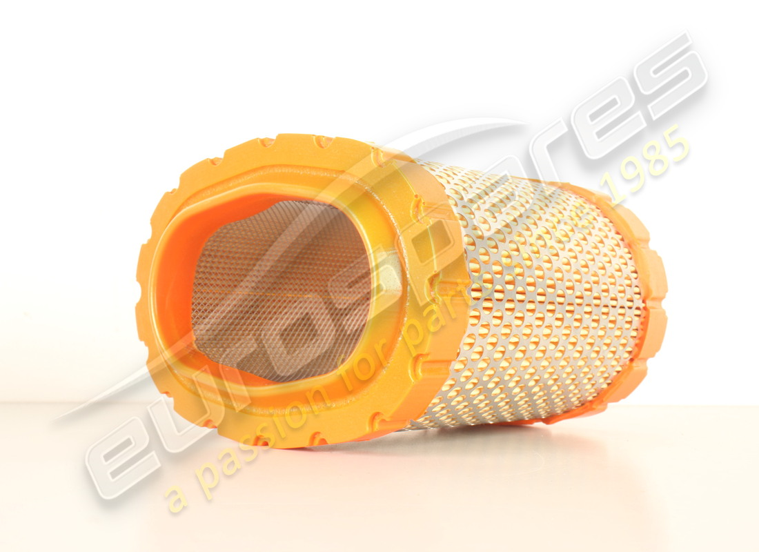 neuer eurospares luftfilter. teilenummer 382400303 (1)