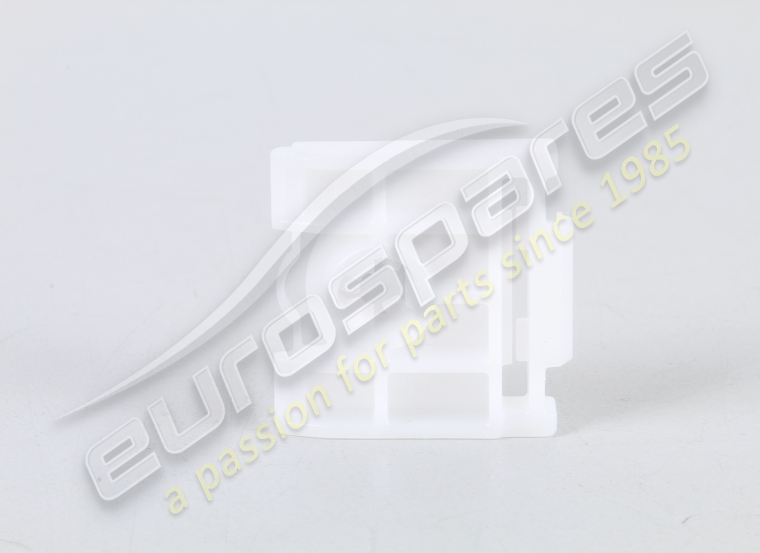 NEUER PORSCHE CLIP. TEILENUMMER 98656372100 (2) neuer porsche clip. teilenummer 98656372100 (2)