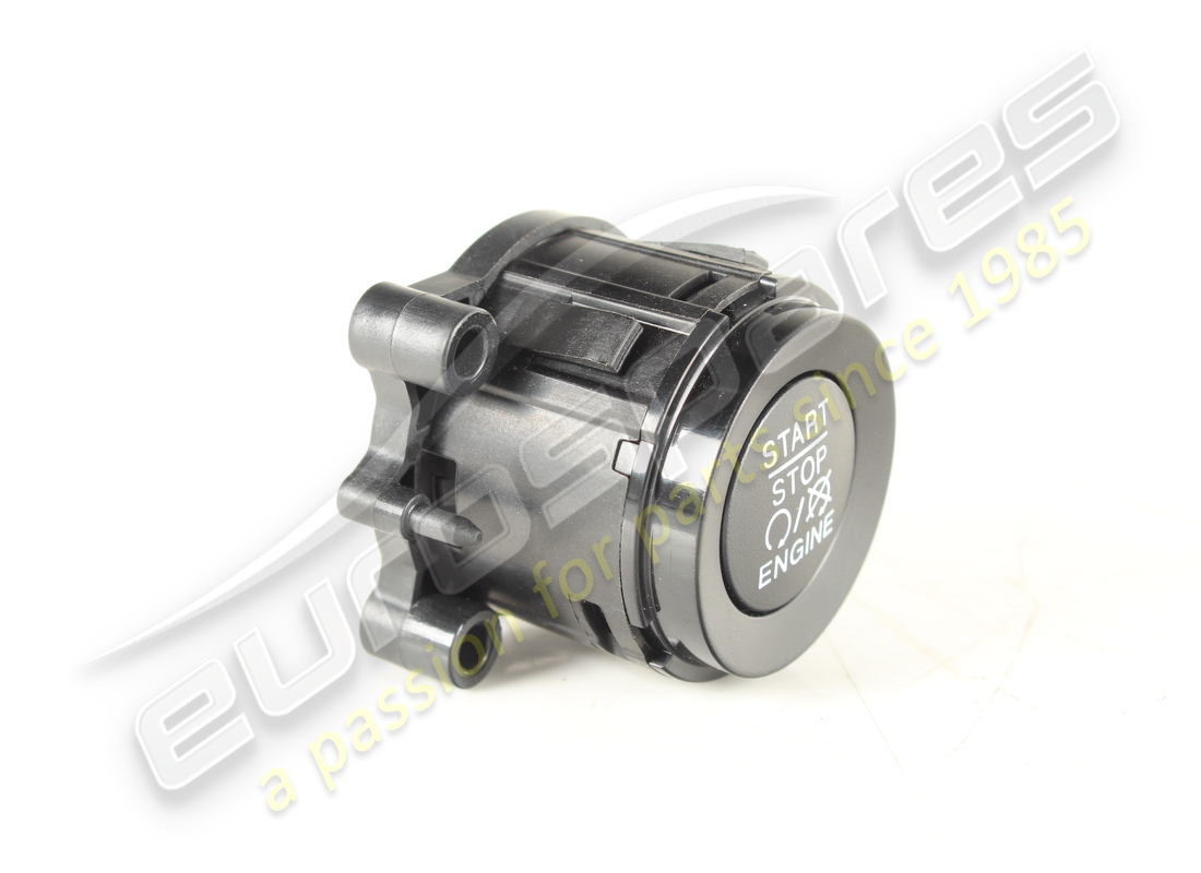 FERRARI KIN FÜR PASSIVES STARTSYSTEM VERWENDET. TEILENUMMER 310781 (3) ferrari kin für passives startsystem verwendet. teilenummer 310781 (3)