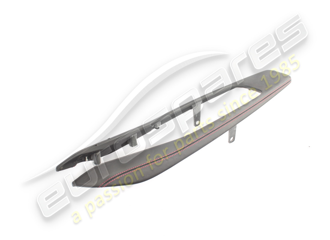 GEBRAUCHT Ferrari CORNICE MOBILETTO-BASIS KOMPLETT. TEILENUMMER 873710 (1)