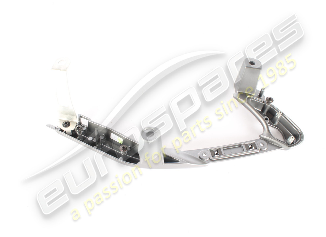 gebraucht ferrari maniglione tiraporta dx. teilenummer 976427 (2)