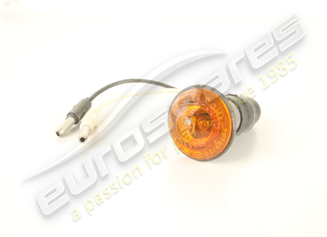 neuer ferrari lamp wing repeater. teilenummer 61830400 (1)