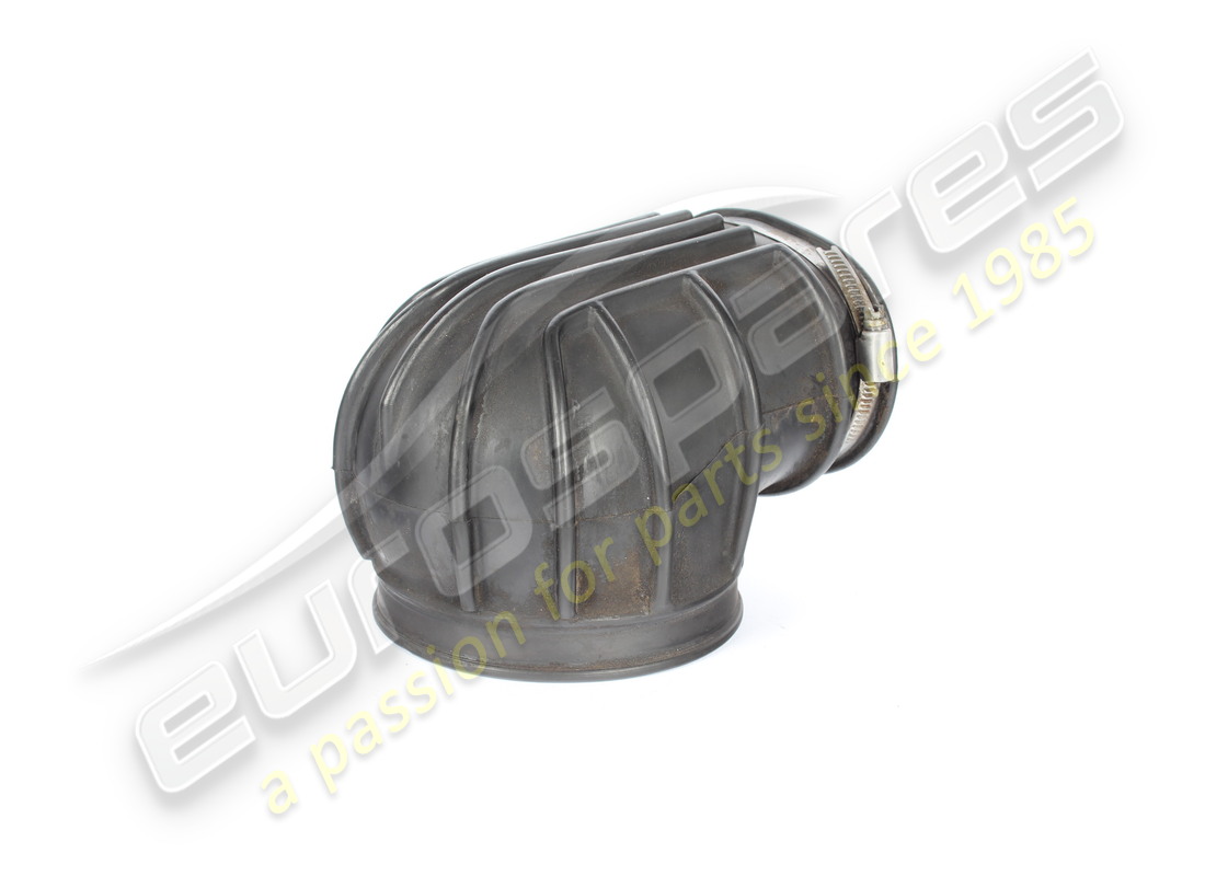 verwendeter ferrari luftkanal. teilenummer 121266 (2)