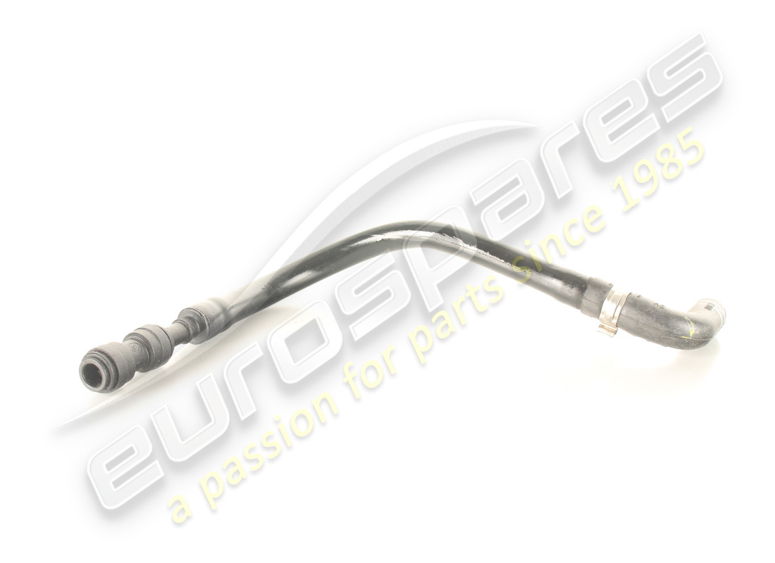 neu ferrari union komplettes rechtes rohr. teilenummer 178787 (1)