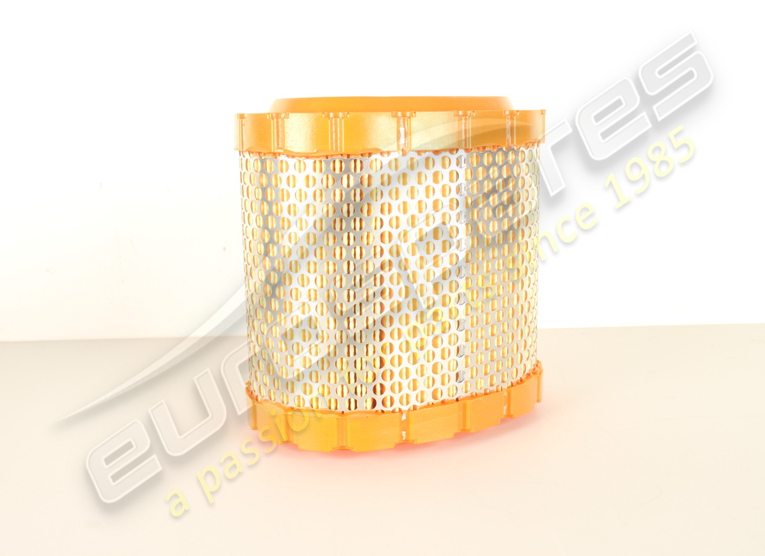 neuer eurospares luftfilter. teilenummer 382400303 (2)