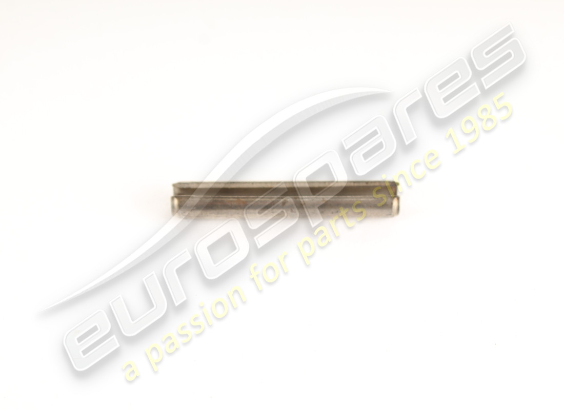 neuer lamborghini elastischer pin 5x32 uni6873. teilenummer wht003690 (2)