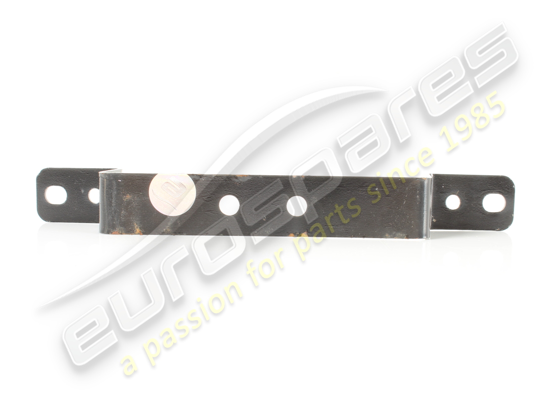 VERWENDET Ferrari STAFFA INF. X GOGNA SOTTOPIA . TEILENUMMER 968996 (1)