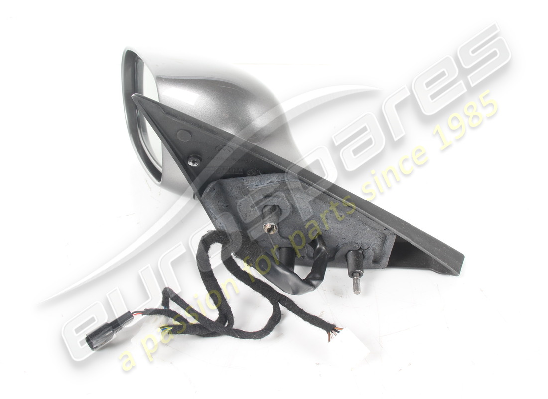 gebrauchter ferrari linker aussenrückspiegel. teilenummer 68976910 (3)
