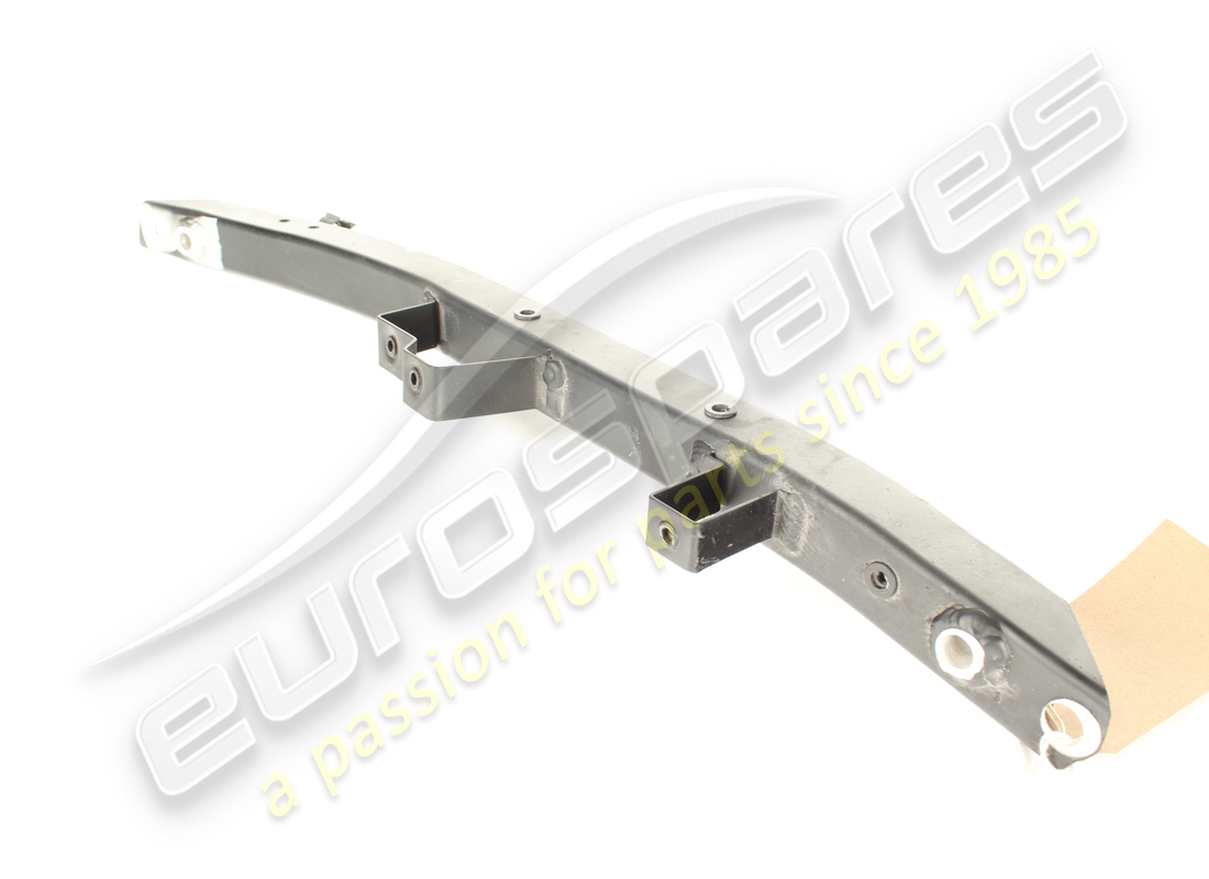 gebraucht ferrari links innenmotorraum teilenummer 985925052 (2)