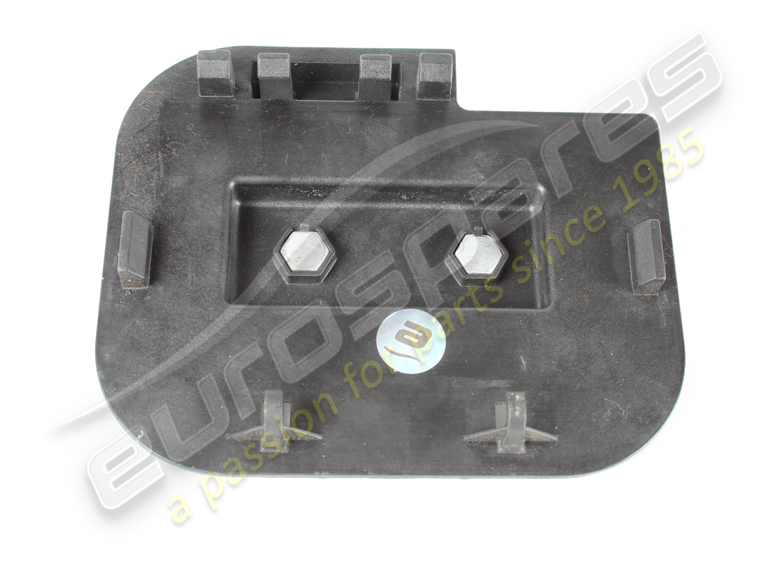 VERWENDETE LAMBORGHINI HALTERUNG. TEILENUMMER 407907179 (1) verwendete lamborghini halterung. teilenummer 407907179 (1)