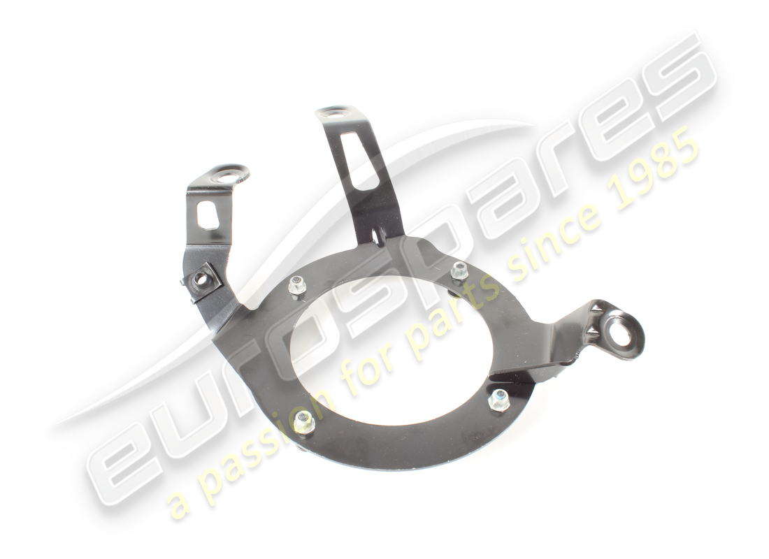 gebrauchte ferrari rh twiddler-halterung. teilenummer 325233 (2)