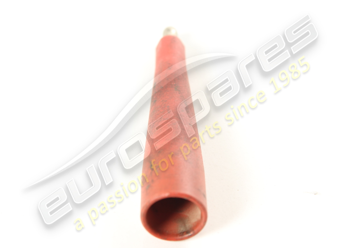 gebrauchte ferrari rote steckerverlängerung. teilenummer 126699 (2)