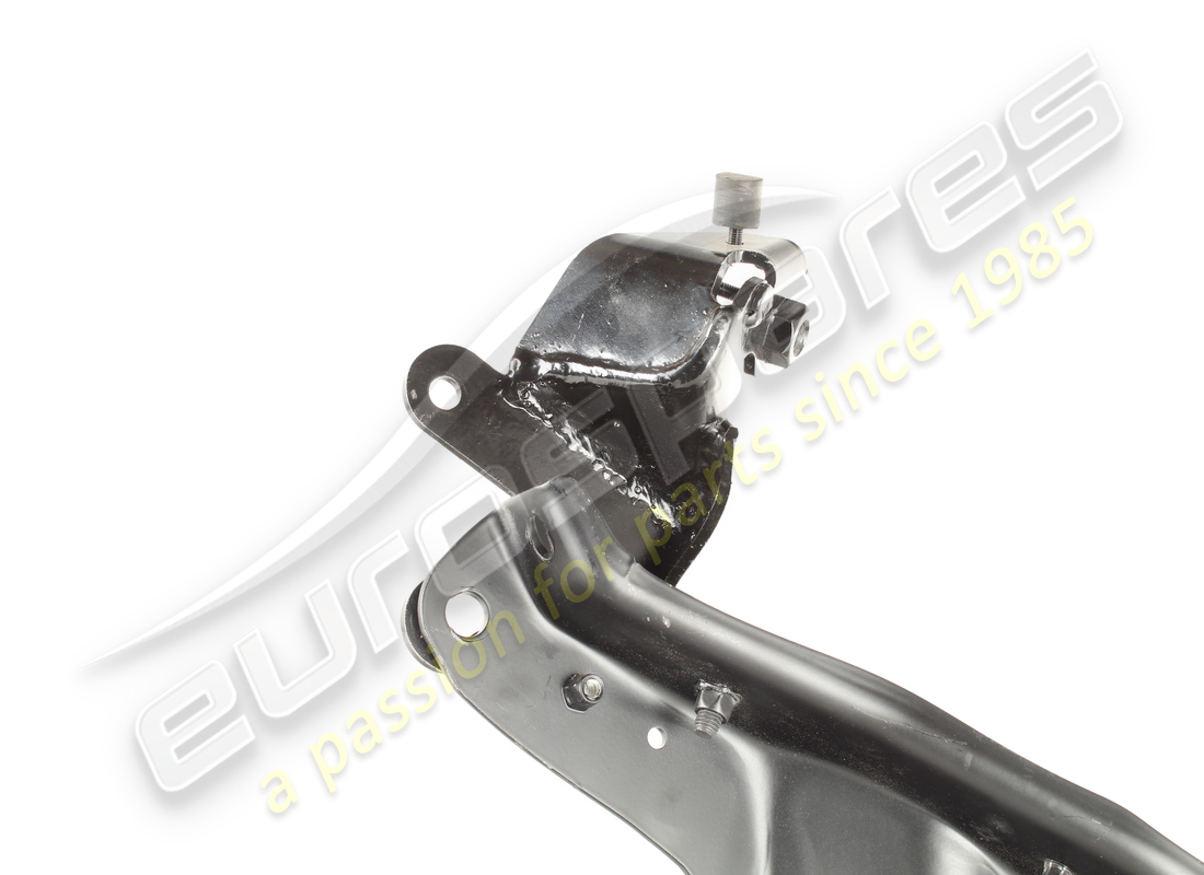 gebrauchte ferrari komplette linke montagebühr. teilenummer 763562 (3)