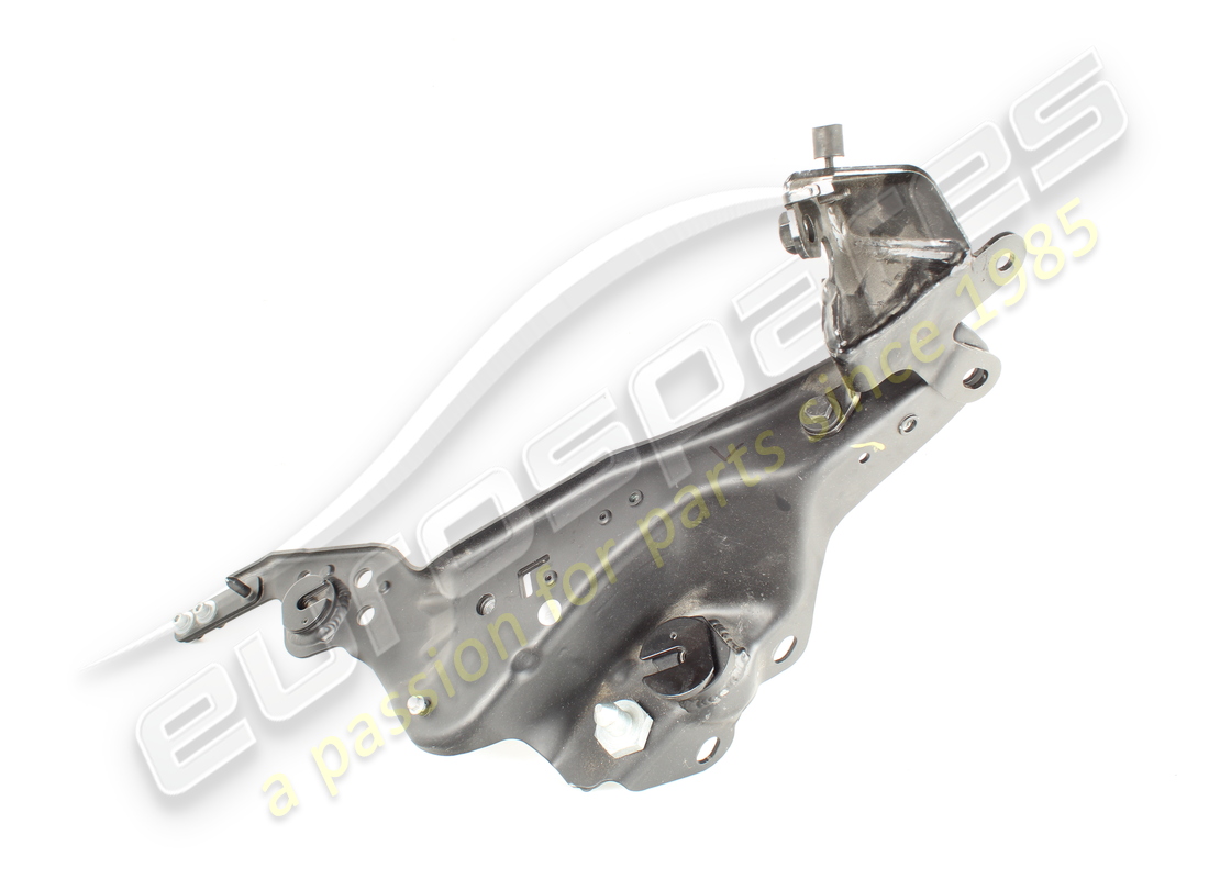 GEBRAUCHTE Ferrari KOMPLETTE LINKE MONTAGEBÜHR. TEILENUMMER 763562 (1)