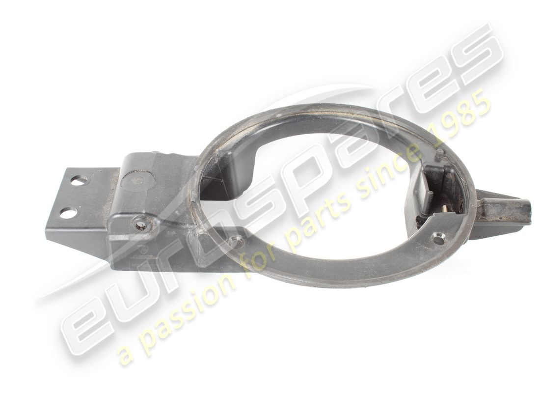 USED LAMBORGHINI INSERT,FUEL FILLER . PART NUMBER 407809933B (1)