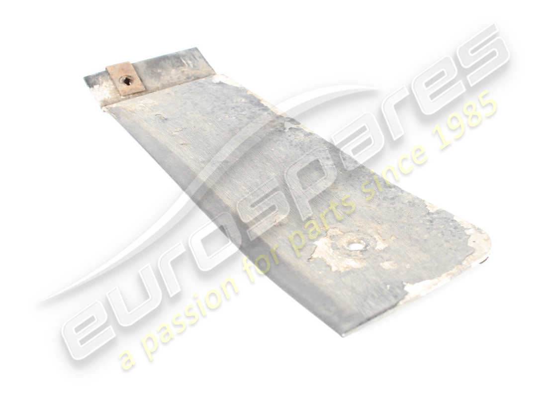 used ferrari side-marker access lh door. part number 65770300 (2)