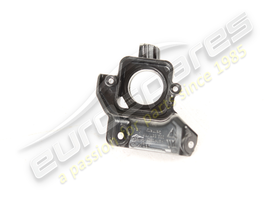 neue porsche halterung für kamera. teilenummer 992857117 (1)