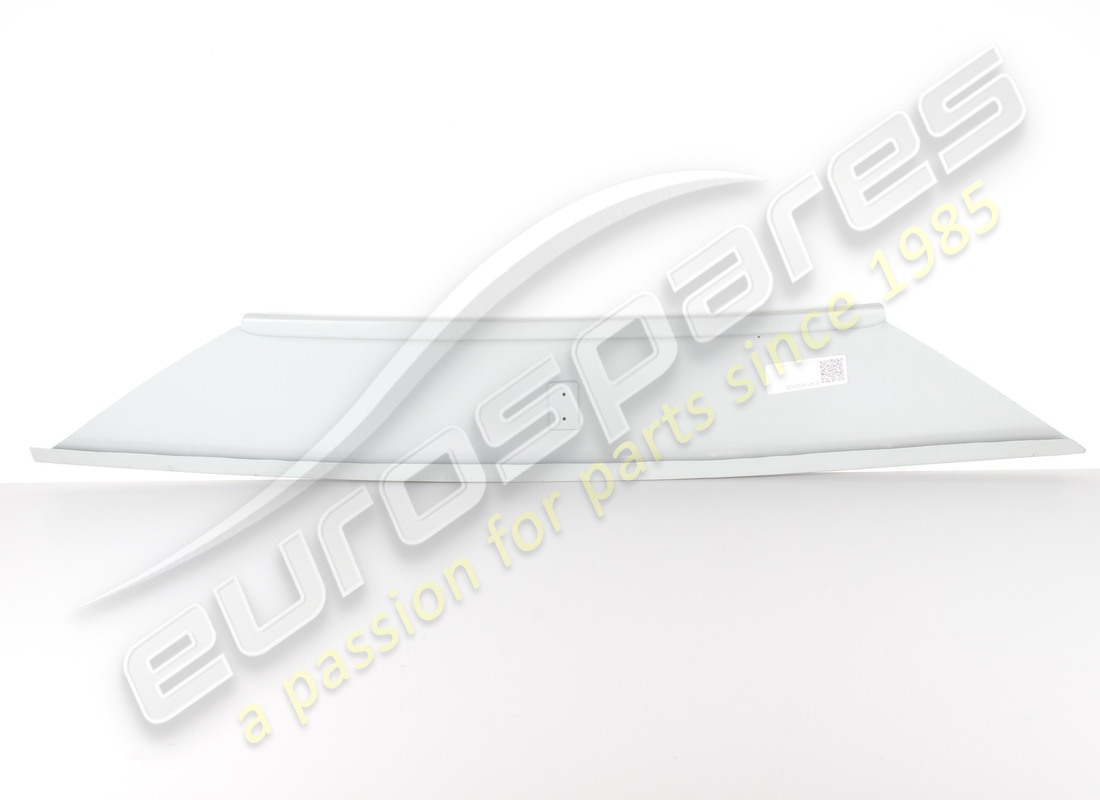 neues ferrari frontplatte. teilenummer eap1492438 (3)