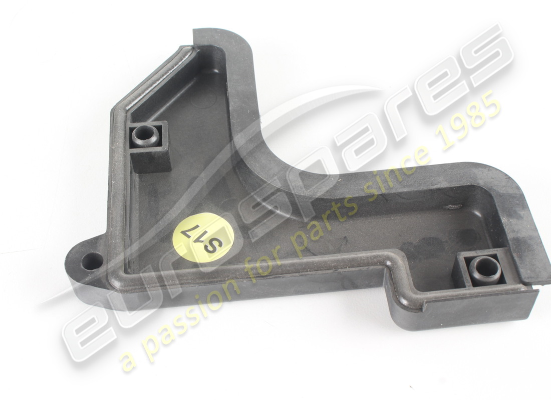 neues lamborghini-cover. teilenummer 470937576 (2)