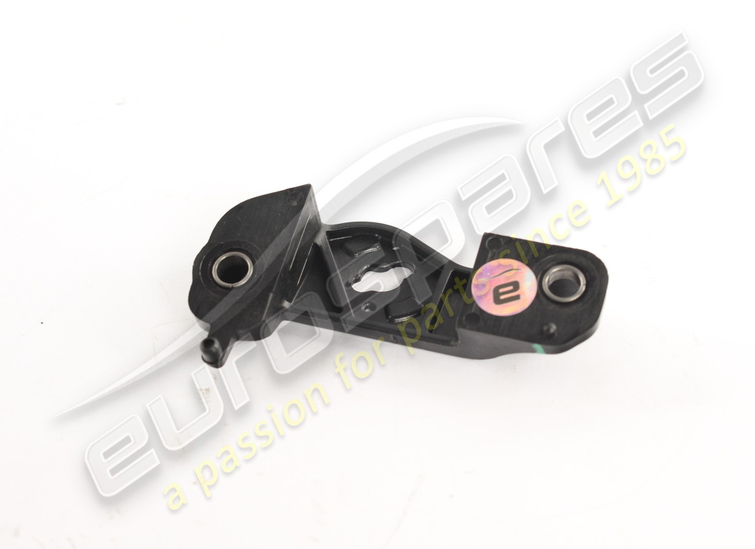 verwendete ferrari halterung. teilenummer 259123 (2)