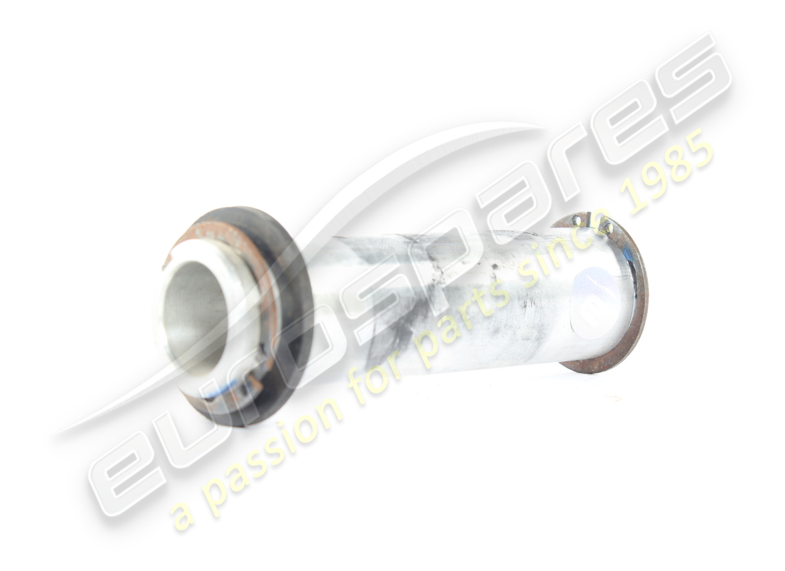 ferrari pin verwendet. teilenummer 240930 (2)
