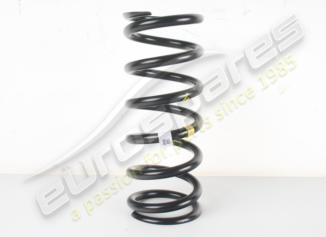 neu ferrari molla ant k=66n/mm. teilenummer 971907 (1)