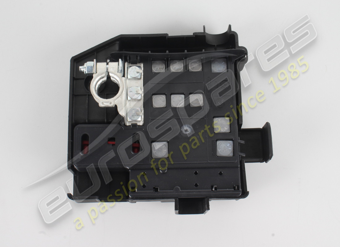 neu ferrari komplette batterie ecu. teilenummer 291683 (4)
