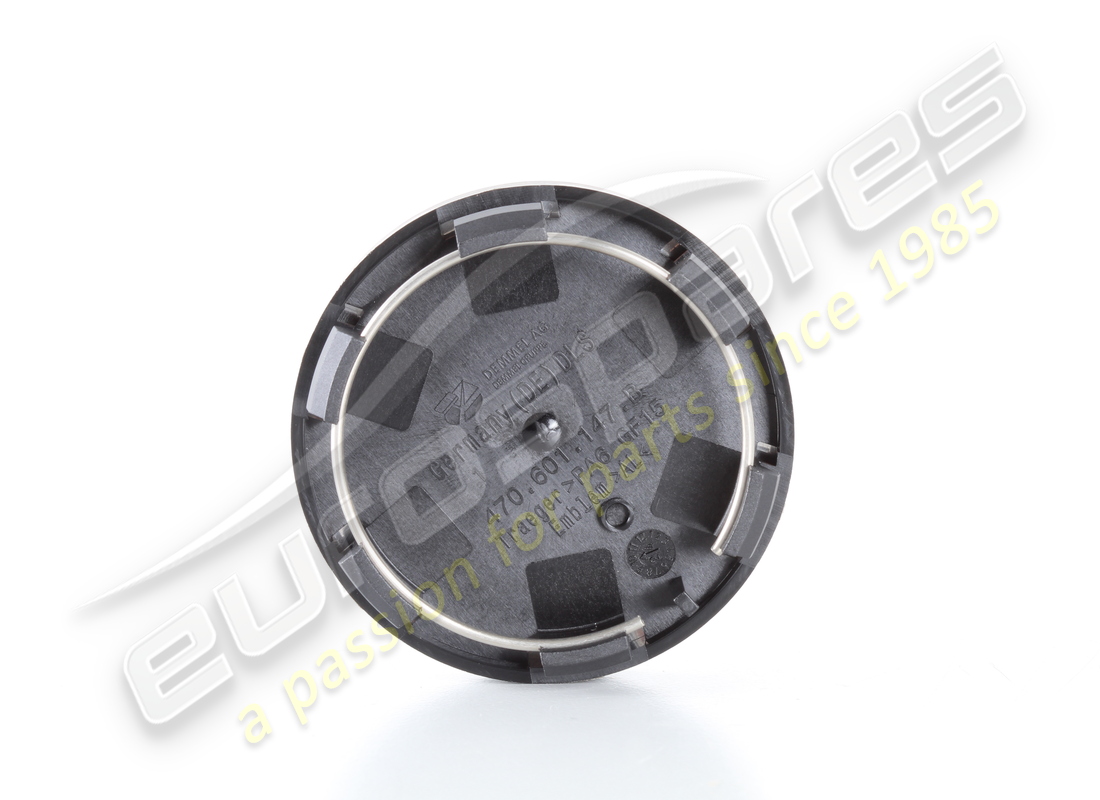 neue lamborghini radverkleidung. teilenummer 470601147b (3)