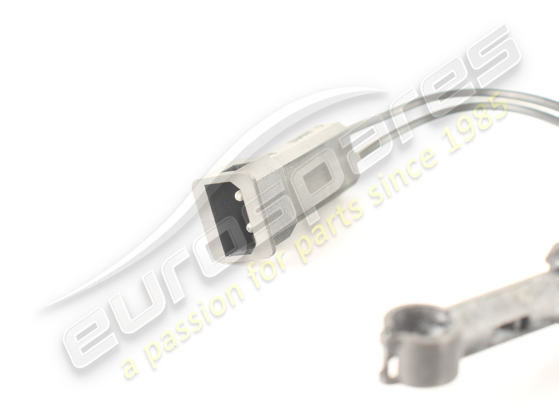 neuer ferrari fühler. teilenummer 63962000 (2)