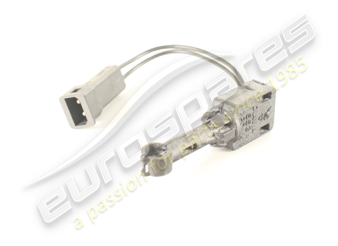neuer ferrari fühler. teilenummer 63962000 (1)