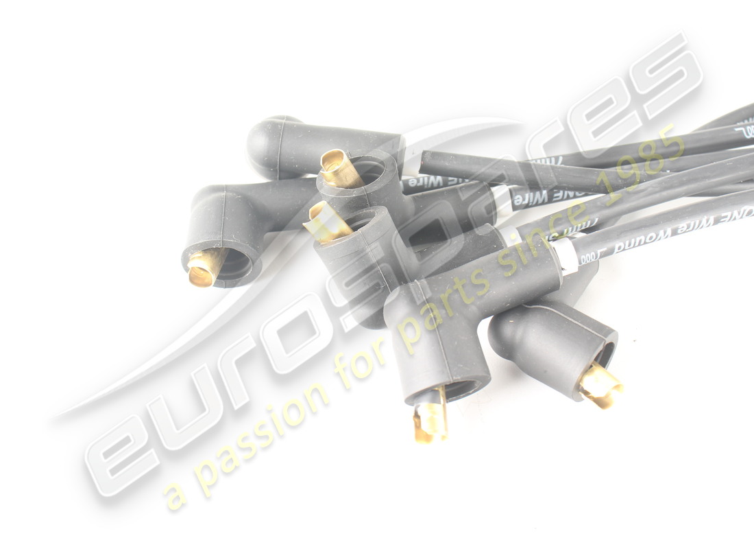 neues eurospares komplettes ht-kabel-set. teilenummer lht007 (3)