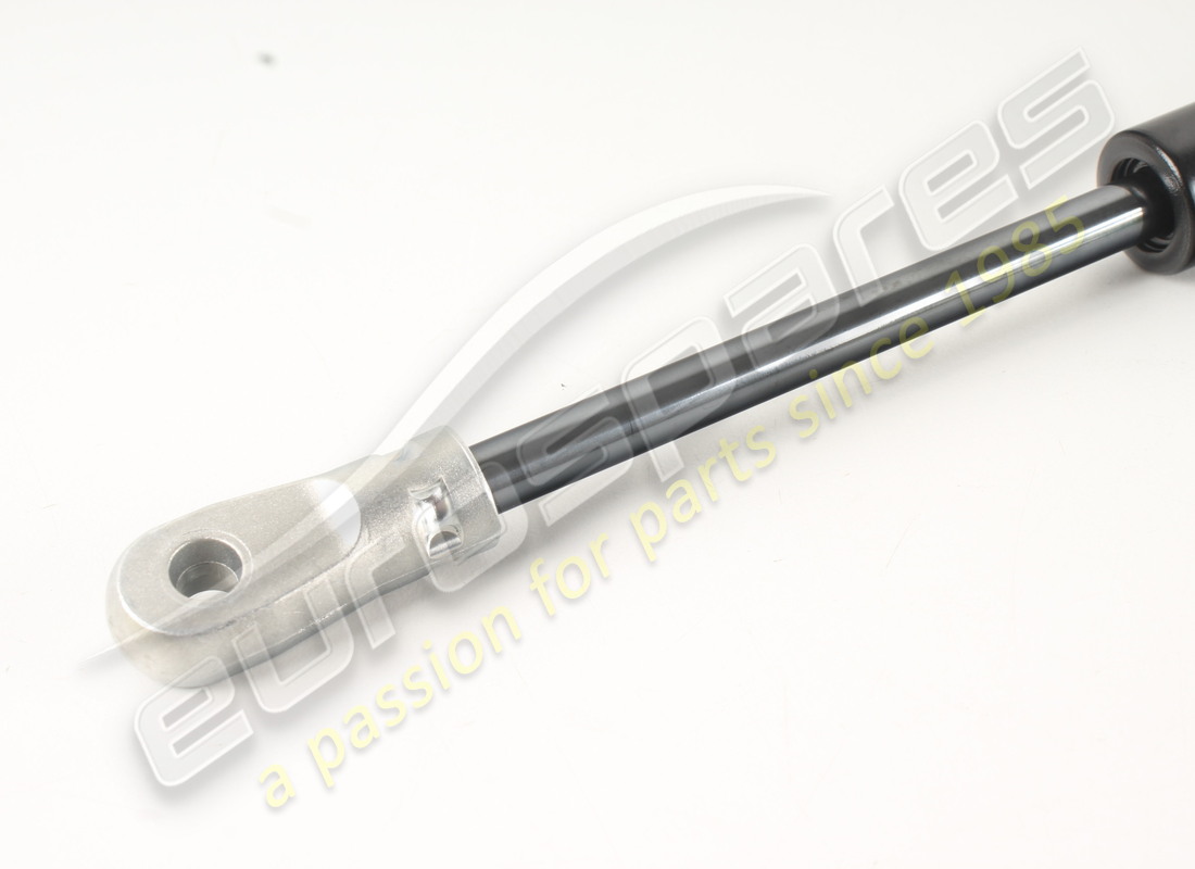 neues porsche gasfederbein - d >> - mj 1974. teilenummer 91151233101 (2)
