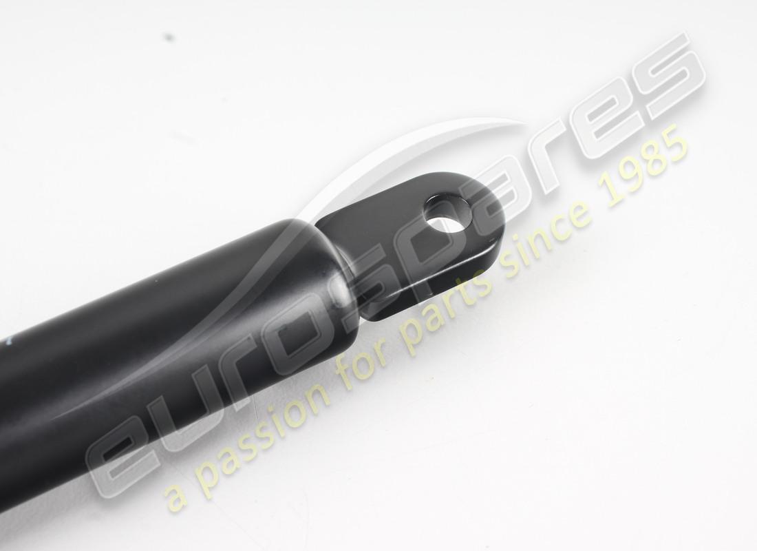 neues porsche gasfederbein - d >> - mj 1974. teilenummer 91151233101 (4)