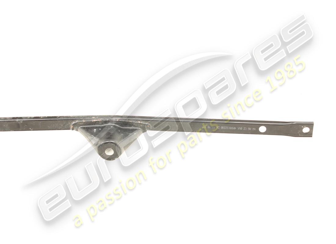 gebraucht lamborghini strut diagonal hi qs. teilenummer 4m0803228b (3)