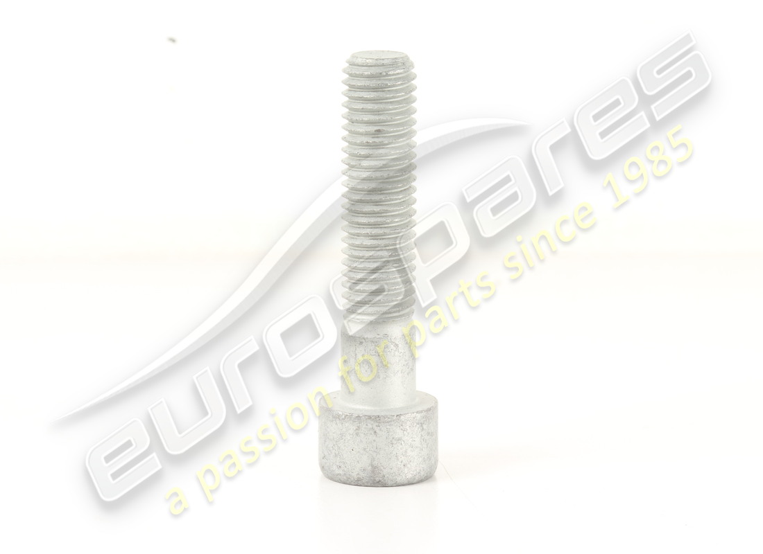 neu porsche schraube, käseschraube. teilenummer 99951004701 (2)