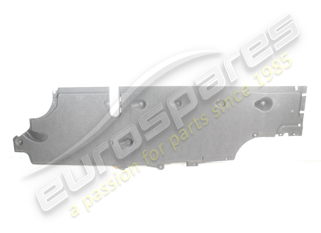 neues porsche futter. teilenummer 971825522q (1)