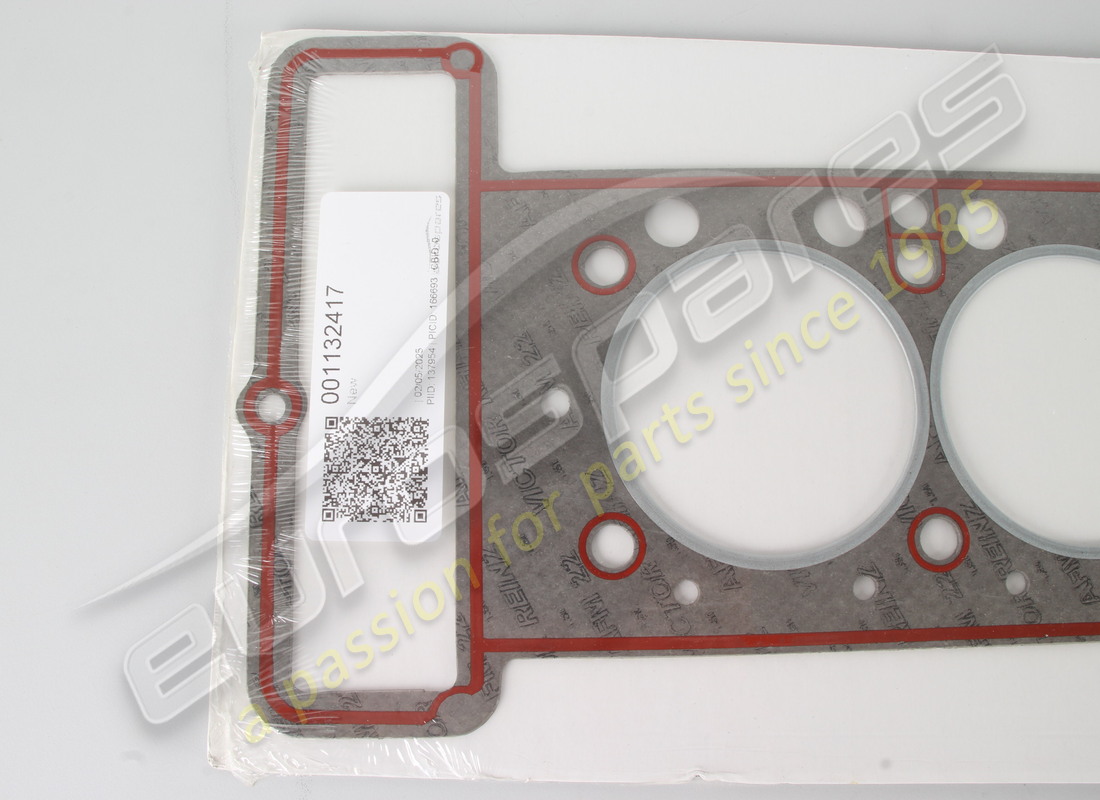 neue eurospares kopfdichtung links. teilenummer 001132417 (2)