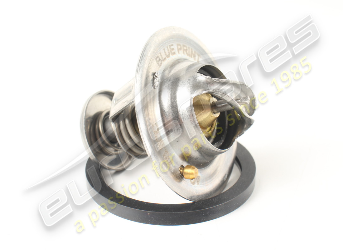 NEUER Eurospares THERMOSTAT . TEILENUMMER 314020109 (1) NEUER Eurospares THERMOSTAT . TEILENUMMER 314020109 (1)