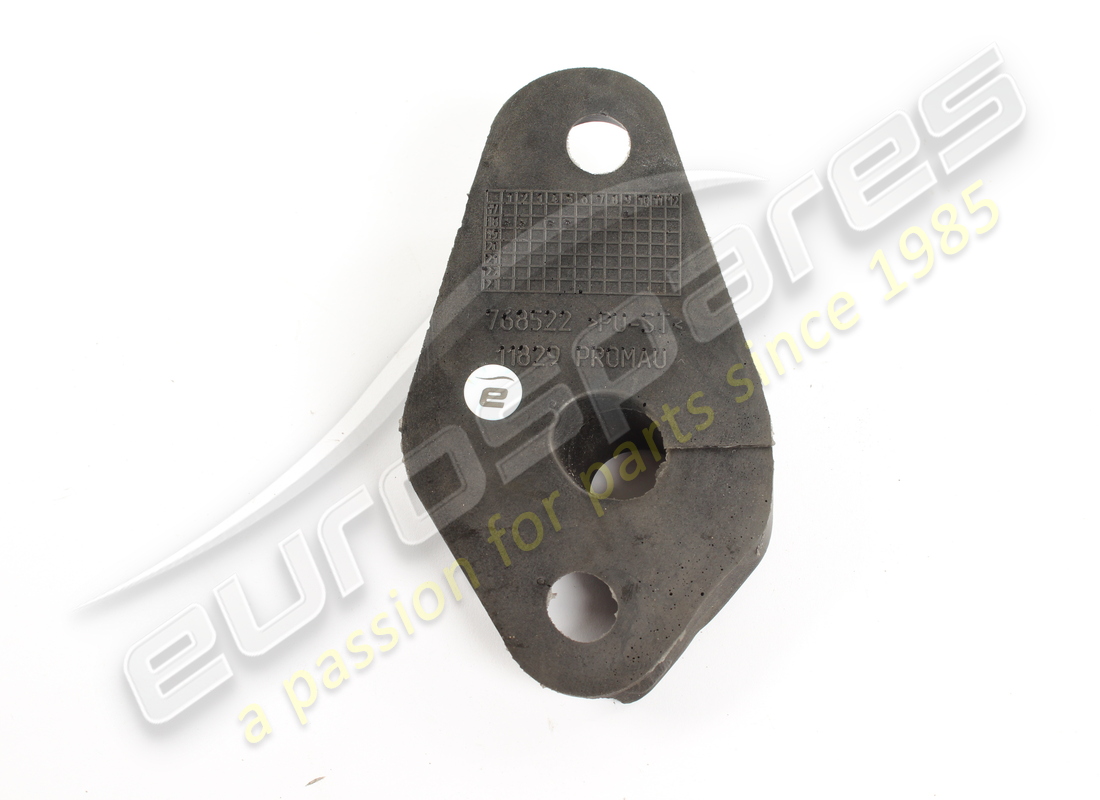 verwendeter ferrari stecker. teilenummer 768522 (2)