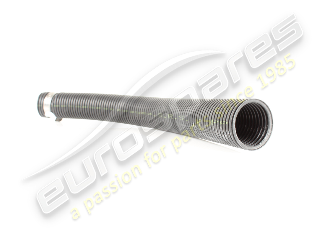 verwendetes ferrari wellrohr. teilenummer 815003 (3)