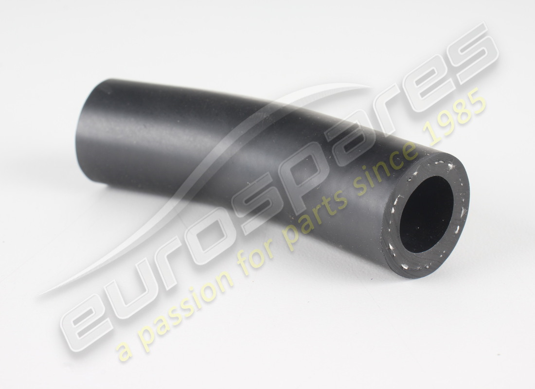 neuer eurospares kraftstoffschlauch. teilenummer 122736 (1)