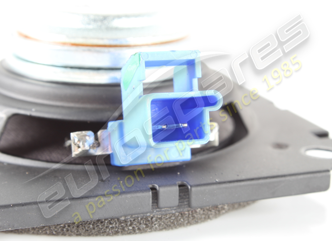 verwendet ferrari twiddler. teilenummer 269772 (6)
