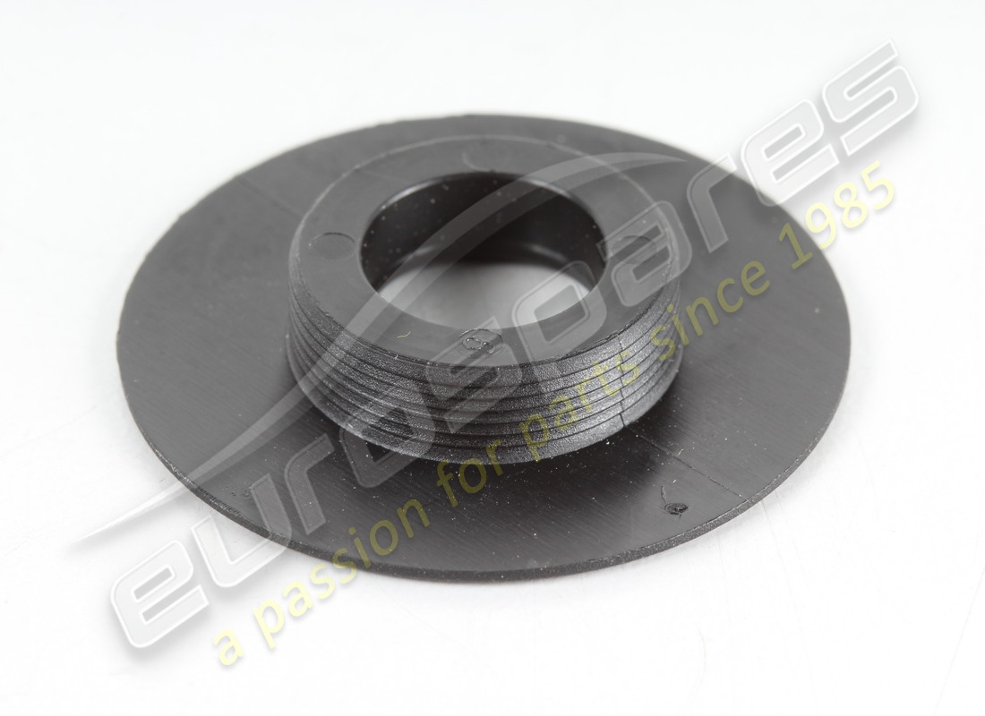 NEW LAMBORGHINI BRACKET . PART NUMBER 8E0864523 (1)